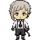 atsushi nakajima sprite