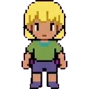 Summer sprite