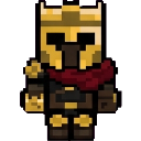 d3rlord3 sprite