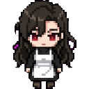 Ella's Mom sprite