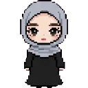 Ceil sprite