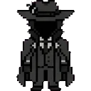 Midas sprite