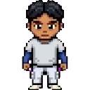 Faza sprite