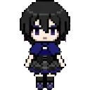 Ivy sprite