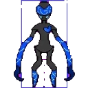 Bittersweet Hert sprite