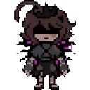 Alice sprite