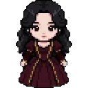 Fate sprite