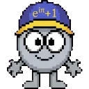 Zero sprite