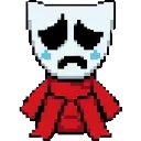 Gangle sprite