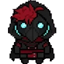 Doctor sprite