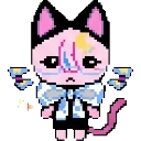 Quyuh_Nhi sprite