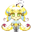 Shugarfly sprite