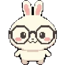 Usagii sprite