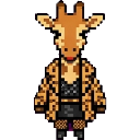 Fryler sprite