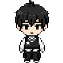 Le sprite