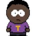 Token sprite