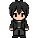 Seorin sprite