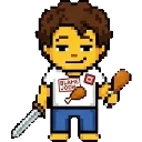 shedletsky sprite
