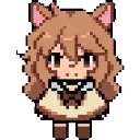 NPC sprite