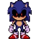 Kolossos sprite