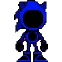 end. sprite