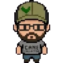 Steven sprite