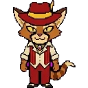 Zib sprite