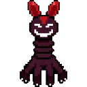 Skuld sprite