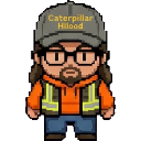 safety meta sprite