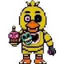 Dooilbob sprite