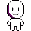 Hu sprite