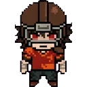 syoma sprite