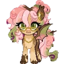 Moti sprite