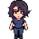 Aer sprite