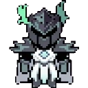 Salt Of Solidarity sprite
