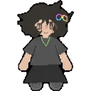 Shiroi sprite