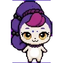 Onlyping 2.0 sprite
