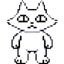 Puso sprite