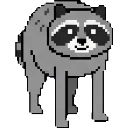 Jimothy sprite