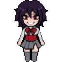 Lilith sprite