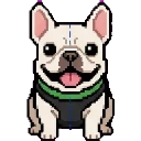 Gmail sprite