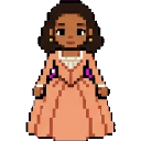 Angelica Schuyler sprite