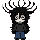 Khol sprite