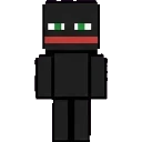 Mob sprite