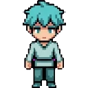 ︴  Till ☕ sprite