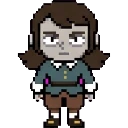 Abaddon sprite