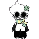 Vu sprite