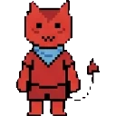 C00lkidd sprite