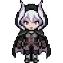 Одзен sprite
