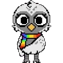 Jutis sprite